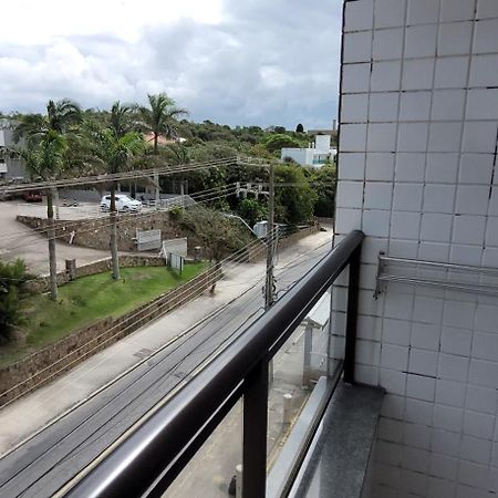 Bellmare Florianopolis Aparthotel Ngoại thất bức ảnh